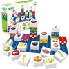 Fruits Learning Set - Blocks - 2