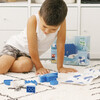Arctic Set - Blocks - 5