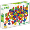 Learning to Build Set, 100 Blocks - Blocks - 3