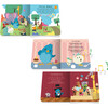 Ditty Bird Music Bundle, Classical Music, Action Songs, Music to Dance to - Books - 2 - thumbnail
