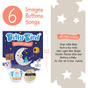 Ditty Bird Most Popular Bundle, Nursery Rhymes, Bedtime Songs, Funny Songs - Books - 4