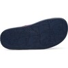 Bicho Kids Sandals, Red - Sandals - 4