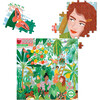 Plant Ladies 1000-Piece Puzzle - Puzzles - 2