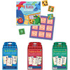 Math is Fun Bundle - STEM Toys - 1 - thumbnail