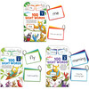 Sight Words Bundle - STEM Toys - 1 - thumbnail