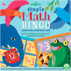 Math is Fun Bundle - STEM Toys - 3