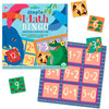 Math is Fun Bundle - STEM Toys - 4