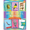 Rainbow Planet Bundle - Games - 2