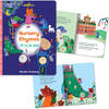 Baby's First Library - Books - 2