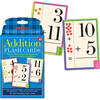 Math is Fun Bundle - STEM Toys - 5