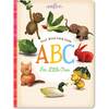 Baby's First Library - Books - 4