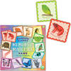 Rainbow Planet Bundle - Games - 5
