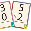 Math is Fun Bundle - STEM Toys - 9