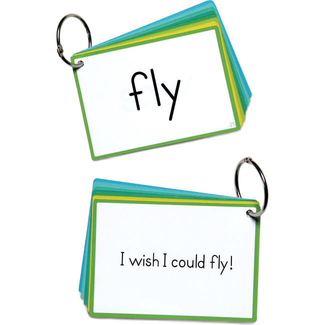 Sight Words Bundle - STEM Toys - 5