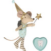 Tooth Fairy Big Brother Mouse - Dolls - 2 - thumbnail