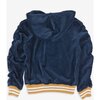 Georgina Sweatshirt, Navy - Sweatshirts - 2