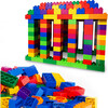 500 Blocks Assorted Set - Blocks - 4