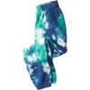 Dream Joggers, Tie Dye - Sweatpants - 1 - thumbnail