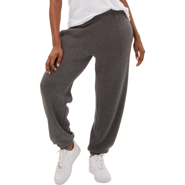 Dream Joggers, Granite - Sweatpants - 1
