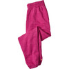 Dream Joggers, Orchid - Sweatpants - 1 - thumbnail