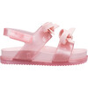 Mini Jason Wu Cosmic Sandal, Pink - Sandals - 2