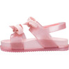 Mini Jason Wu Cosmic Sandal, Pink - Sandals - 3