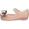 Mini Ultragirl Celebration Flat, Pink - Flats - 3