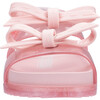 Mini Jason Wu Cosmic Sandal, Pink - Sandals - 4