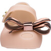 Mini Ultragirl Celebration Flat, Pink - Flats - 4