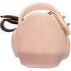 Mini Ultragirl Celebration Flat, Pink - Flats - 5
