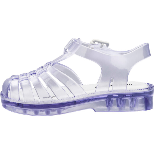 Little Girl's Mini Possession BB Sandals main image 0