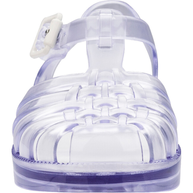 Little Girl's Mini Possession BB Sandals main image 1