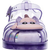 Mel Unicorn Possession Sandal, Purple - Sandals - 4