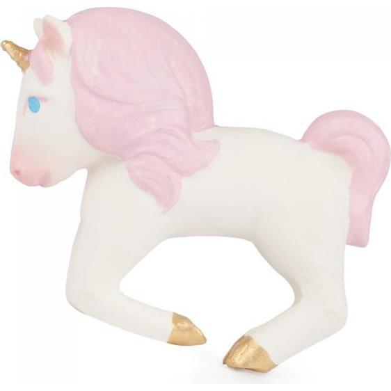 Stacy the Unicorn Chew Bracelet - Teethers - 1