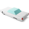 House of Candy Beast, White Beast - Transportation - 3