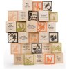 Nursery Rhyme Favorite Blocks - Blocks - 1 - thumbnail