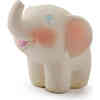 Elephant Baby Toy - Bath Toys - 1 - thumbnail