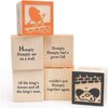 Nursery Rhyme Favorite Blocks - Blocks - 3