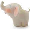 Elephant Baby Toy - Bath Toys - 2