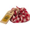 Vintage Picnic Set - Dollhouses - 2