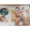 Mamagoto Make Your Own Bagel - Woodens - 2