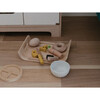 Mamagoto Make Your Own Bagel - Woodens - 3