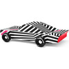 Ghost Car - Transportation - 1 - thumbnail