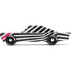 Ghost Car - Transportation - 2