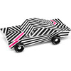 Ghost Car - Transportation - 3