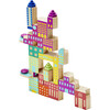 Blockitecture Deco Mega Set - Blocks - 1 - thumbnail