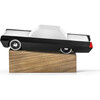 House of Candy Beast, Black Sheep - Transportation - 1 - thumbnail