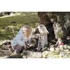 Natural Deluxe Fairy House Set - Play Kits - 2