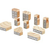 Blockitecture Brutalism - Blocks - 2