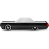 House of Candy Beast, Black Sheep - Transportation - 2
